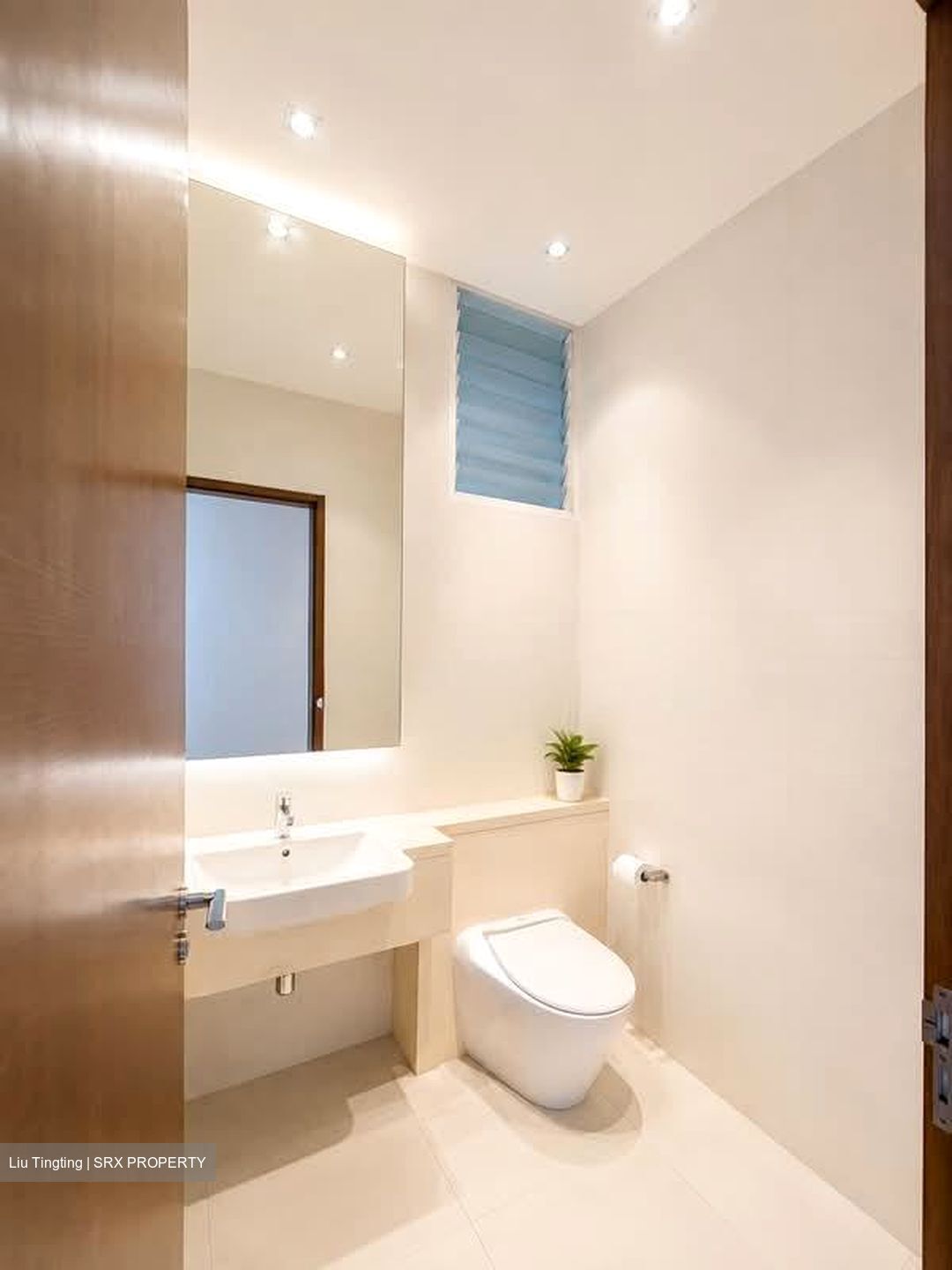 D'Leedon (D10), Condominium #602043571